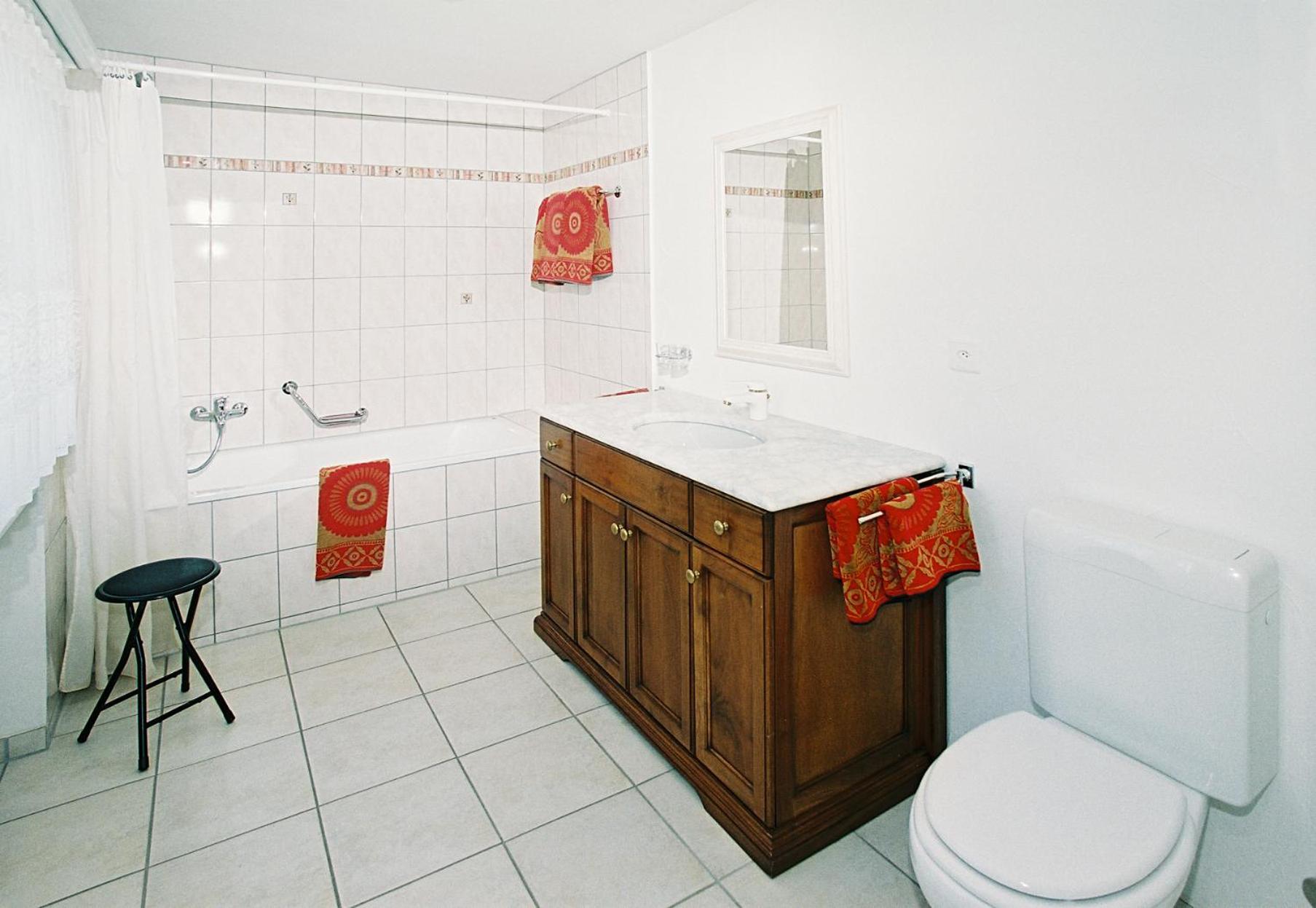 Ferienwohnung Edelweiss Grächen Zewnętrze zdjęcie