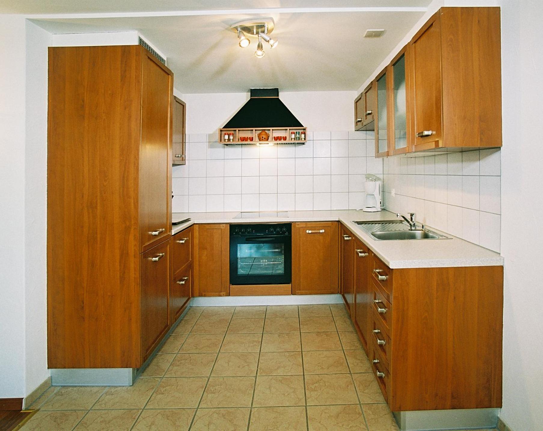 Ferienwohnung Edelweiss Grächen Zewnętrze zdjęcie
