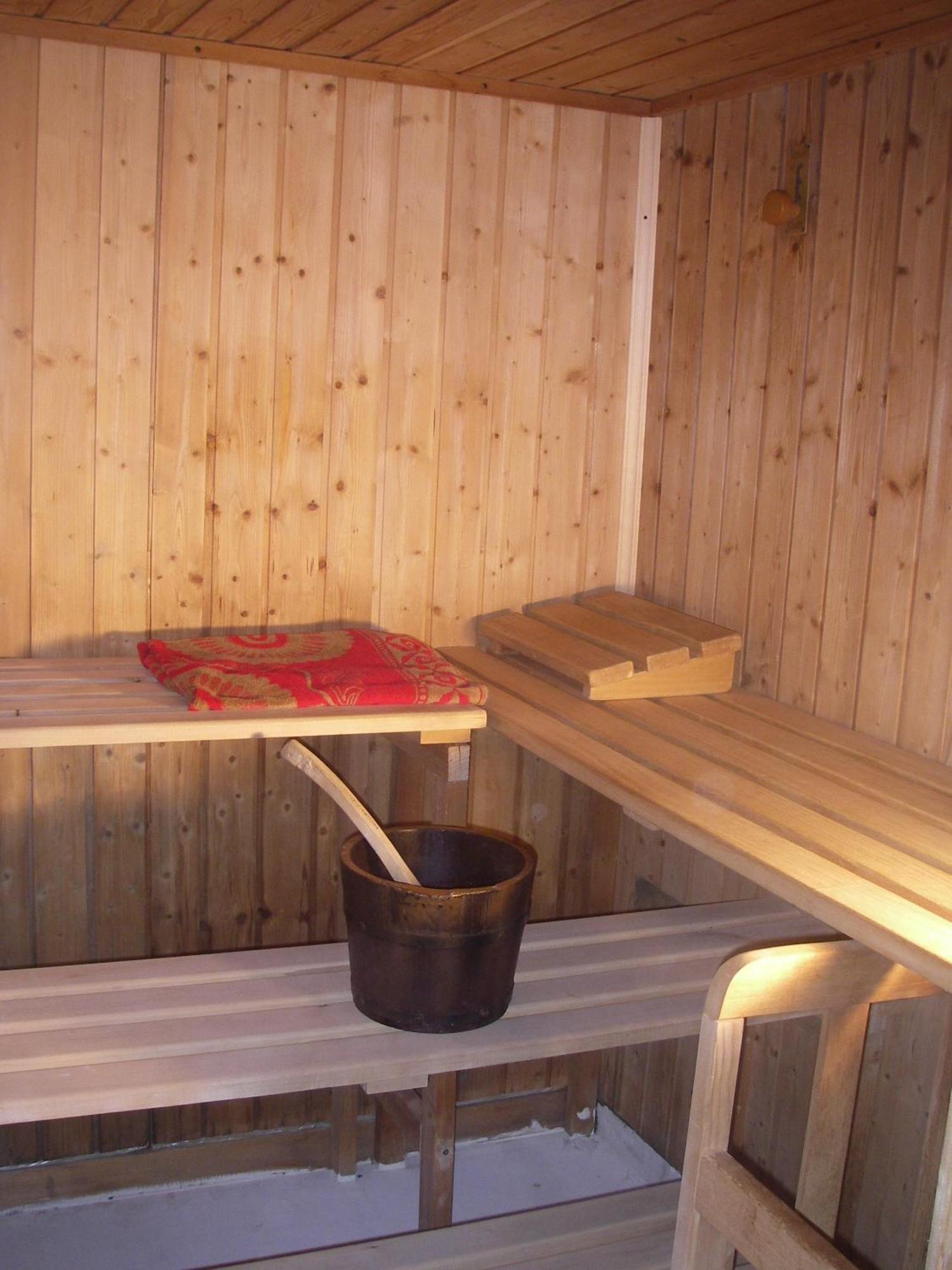 Ferienwohnung Edelweiss Grächen Zewnętrze zdjęcie